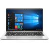HP ProBook 440 G8 (3S8N2EA)
