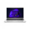HP ProBook 440 G8 (5U1J1UT)