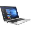 HP ProBook 440 G8 Laptop (4J207UT)