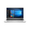 HP ProBook 440 G8 Pike Silver (2Q528AV_V10)