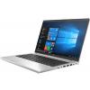 HP ProBook 440 G8 Pike Silver (2Q528AV_V7)