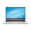 HP ProBook 440 G8 Silver (32M52EA)