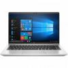 HP ProBook 440 G8 Touch Pike Silver (2Q528AV_V12)