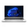 HP ProBook 440 G9 (5Y3Z1EA)