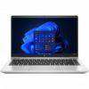 HP ProBook 440 G9 (687M9UT)