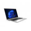 HP ProBook 440 G9 (687N0UT)