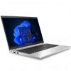 HP ProBook 440 G9 (6S6W0EA)