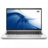 HP ProBook 440 G9 Silver (4D7R1AV_V3)