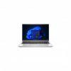 HP ProBook 440 G9 Silver (678R0AV_V5)
