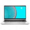 HP ProBook 440 G9 Silver (678R0AV_V9)