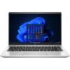 HP ProBook 440 G9 Silver (6A1S7EA)
