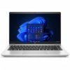 HP ProBook 440 G9 Silver (724Q8EA)
