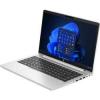 HP ProBook 445 G10 Silver (70Z72AV_V1)