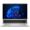 HP ProBook 445 G10 Silver (70Z78AV_V1)