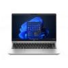 HP ProBook 445 G10 Silver (70Z78AV_V2)