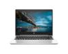 HP ProBook 445 G7 (175V5EA)