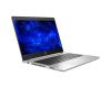 HP ProBook 445 G7 (7RX16AV_V1)