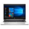 HP ProBook 445 G7 Silver (175V5EA)