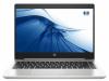 HP ProBook 445 G7 Silver (7RX16AV_V3)