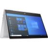 HP ProBook 445 G8 (4J220UT)