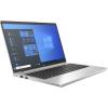HP ProBook 445 G8 (4J222UT)
