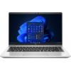 HP ProBook 445 G8 (59S08EA)