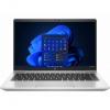 HP ProBook 445 G8 (7B5R1UA)