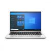 HP ProBook 445 G8 Pike Silver (3A5M3EA)