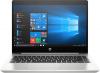 HP ProBook 445R G6 5SN63AVV7