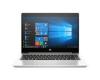 HP ProBook 445R G6 (7KK31UT)