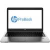 HP ProBook 450 G0 (H6E43EA)