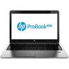 HP ProBook 450 G0 (H6P53EA)
