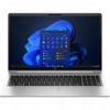 HP ProBook 450 G10 Silver (71H61AV_V4)