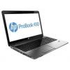 HP ProBook 450 G1 (E9Y34EA)
