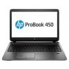 HP ProBook 450 G2 (J4S96EA)