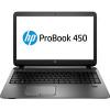 HP ProBook 450 G2 (J4U51EA)