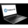 HP ProBook 450 G2 (K9K23EA)