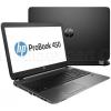 HP ProBook 450 G2 (K9K60EA)