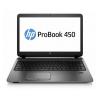 HP ProBook 450 G2 (K9K67EA)