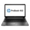 HP ProBook 450 G2 (K9K77EA)