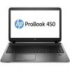 HP ProBook 450 G2 (K9K88EA)