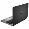HP ProBook 450 G2 (L8A64ES)