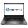 HP ProBook 450 G2 (N0Y39ES)