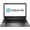 HP ProBook 450 G2 (N0Z15EA)