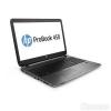HP ProBook 450 G2 (N0Z28EA)