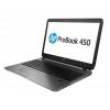 HP ProBook 450 G2 (N0Z55EA)