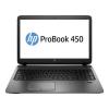 HP ProBook 450 G2 (V1H28UT)