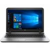 HP ProBook 450 G3 (1LF92UT)