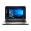 HP ProBook 450 G3 (2LB48ES)
