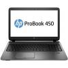 HP ProBook 450 G3 (3KX94EA)